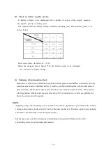 Предварительный просмотр 74 страницы Denyo DCA-150LSKE Instruction Manual