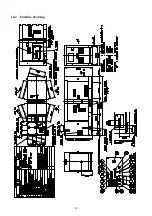 Предварительный просмотр 93 страницы Denyo DCA-150LSKE Instruction Manual