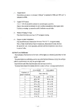 Preview for 16 page of Denyo DCA-30ESX Instruction Manual