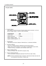 Preview for 14 page of Denyo DCA-600P Instruction Manual