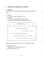 Preview for 54 page of Denyo DCA-600SPK Instruction Manual