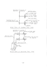 Preview for 57 page of Denyo DCA-600SPK Instruction Manual