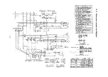 Предварительный просмотр 82 страницы Denyo DCA-600SPK Instruction Manual