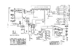 Предварительный просмотр 83 страницы Denyo DCA-600SPK Instruction Manual