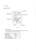 Preview for 15 page of Denyo DCA-60ESI2 Instruction Manual