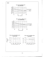 Preview for 31 page of Denyo DLW-300ESW Instruction Manual