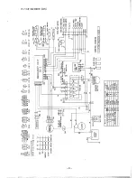 Preview for 63 page of Denyo DLW-300ESW Instruction Manual