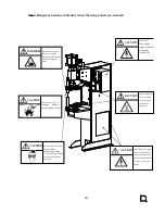 Preview for 8 page of Denyo DN-C-50-4-06 Instruction Manual