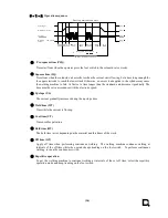 Preview for 16 page of Denyo DN-C-50-4-06 Instruction Manual