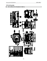 Preview for 45 page of Denyo GAW-185ES2 Instruction Manual