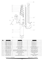 Preview for 20 page of Denyo IGNITE 4 1000 User Manual