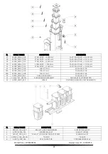 Preview for 21 page of Denyo IGNITE 4 1000 User Manual