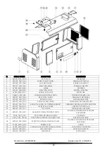 Preview for 24 page of Denyo IGNITE 4 1000 User Manual