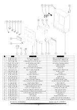 Preview for 27 page of Denyo IGNITE 4 1000 User Manual