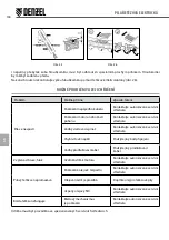 Предварительный просмотр 104 страницы Denzel 956127 User Manual