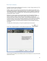 Preview for 15 page of DEOX DEQX-Cal Installer Manual