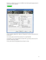 Preview for 17 page of DEOX DEQX-Cal Installer Manual