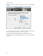 Preview for 20 page of DEOX DEQX-Cal Installer Manual