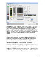 Preview for 21 page of DEOX DEQX-Cal Installer Manual