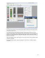 Preview for 23 page of DEOX DEQX-Cal Installer Manual