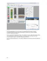 Preview for 24 page of DEOX DEQX-Cal Installer Manual