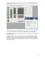 Preview for 25 page of DEOX DEQX-Cal Installer Manual