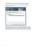 Preview for 28 page of DEOX DEQX-Cal Installer Manual