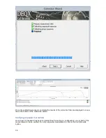 Preview for 36 page of DEOX DEQX-Cal Installer Manual