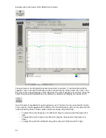 Preview for 50 page of DEOX DEQX-Cal Installer Manual