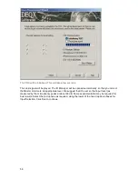 Preview for 56 page of DEOX DEQX-Cal Installer Manual