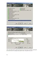 Preview for 58 page of DEOX DEQX-Cal Installer Manual