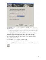 Preview for 75 page of DEOX DEQX-Cal Installer Manual