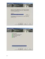 Предварительный просмотр 82 страницы DEOX DEQX-Cal Installer Manual