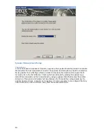 Preview for 94 page of DEOX DEQX-Cal Installer Manual