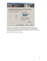 Preview for 99 page of DEOX DEQX-Cal Installer Manual