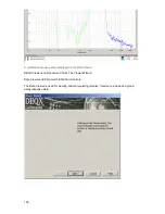 Preview for 102 page of DEOX DEQX-Cal Installer Manual