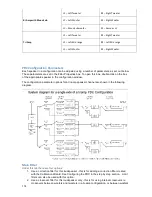 Preview for 114 page of DEOX DEQX-Cal Installer Manual