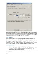 Preview for 116 page of DEOX DEQX-Cal Installer Manual