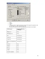 Preview for 127 page of DEOX DEQX-Cal Installer Manual