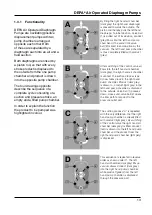 Preview for 13 page of Depa DH 40-TP Operating And Installation Instructions