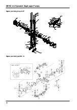 Preview for 40 page of Depa DH 40-TP Operating And Installation Instructions