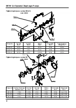 Preview for 46 page of Depa DH 40-TP Operating And Installation Instructions