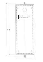 Preview for 11 page of Depaepe Telecom PLATINE HD Operating Instructions Manual