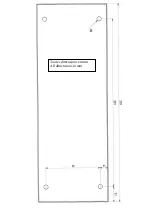 Preview for 12 page of Depaepe Telecom PLATINE HD Operating Instructions Manual