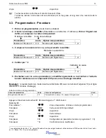 Preview for 13 page of Depaepe Telecom SecurAccess PMR User Manual