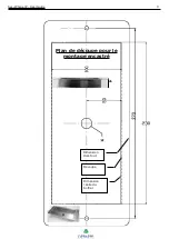 Preview for 9 page of Depaepe Telecom Securphone IP User Manual