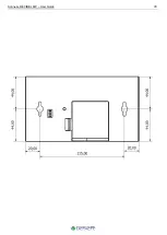 Preview for 20 page of Depaepe Telecom Sonnerie DECIBEL SIP User Manual