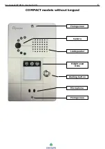 Предварительный просмотр 6 страницы Depaepe 27112017 User Manual