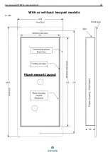 Предварительный просмотр 15 страницы Depaepe 27112017 User Manual