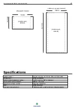 Предварительный просмотр 47 страницы Depaepe 27112017 User Manual